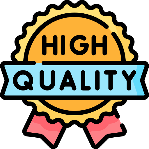 Constant Quality