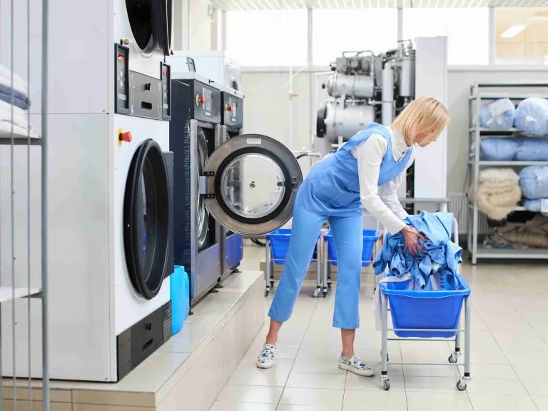service-img