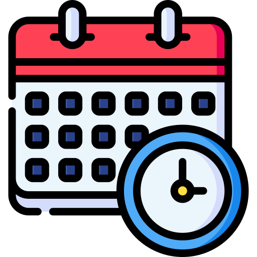 Trustworthy Scheduling