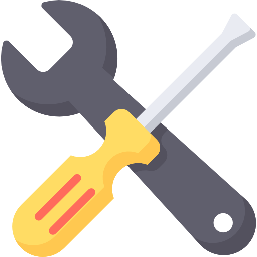 Reduces staff load