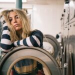 Why Santa Fe Businesses Choose Luna Laundry: Quality, Reliability, and Local Care